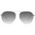 Guess GF 6139 10B