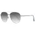 Guess GF 6139 10B