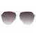Guess GF 6140 32F