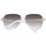 Guess GF 6140 32F