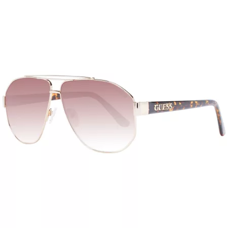 Guess GF 6145 32F