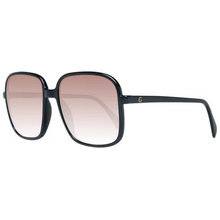Guess GF 6146 01F