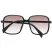 Guess GF 6146 01F