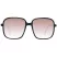 Guess GF 6146 01F