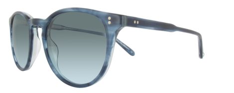 Garrett Leight GL 2032 MINDTL