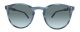 Garrett Leight GL 2032 MINDTL
