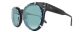 Garrett Leight GL 2046 016