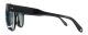 Garrett Leight GL 2046 016