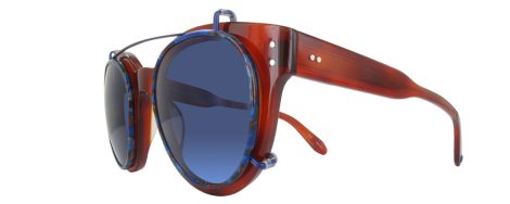 Garrett Leight GL 2046 703