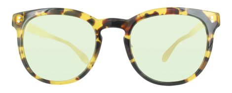 Garrett Leight GL 2055 DKTGHM