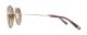 Garrett Leight GL 4021 RTSFBG