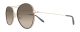 Garrett Leight GL 4021 RTSFBG