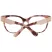 Guess by Marciano GM 0357 074