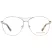 Guess by Marciano GM 0358 032