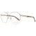 Guess by Marciano GM 0358 032