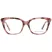 Guess by Marciano GM 0360 074