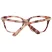 Guess by Marciano GM 0360 074