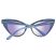 Marciano by Guess GM 0784 89C
