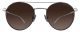 G-Star RAW GS 129S 045