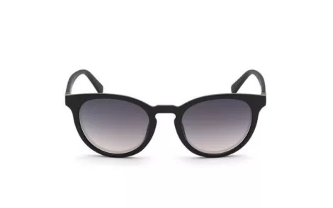 Guess GU 00005 01Q