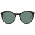Guess GU 00023 52N