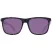 Guess GU 00024 52E