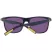 Guess GU 00024 52E