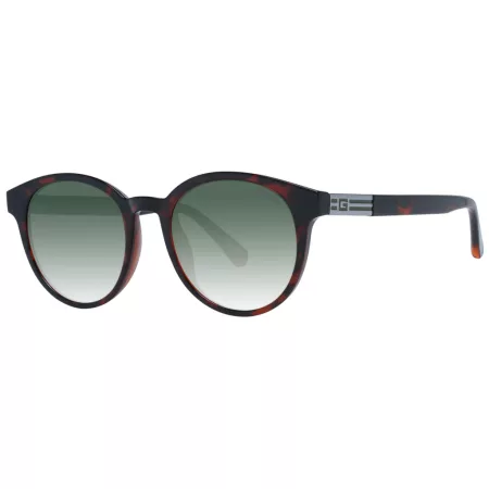 Guess GU 00040 52P