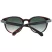 Guess GU 00040 52P