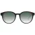 Guess GU 00040 52P