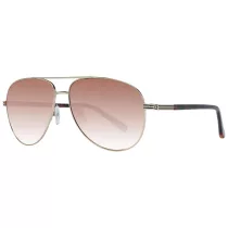 Guess GU 00043 32F