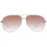 Guess GU 00043 32F