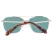 Guess GU 00046 33N