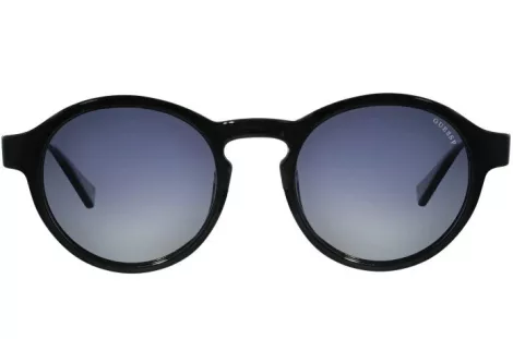 Guess GU 00049 01D