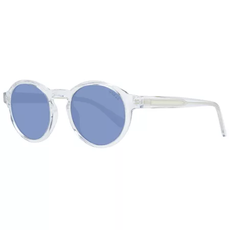Guess GU 00049 26V