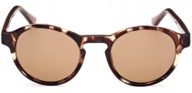 Guess GU 00049 53E