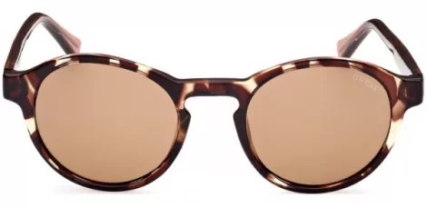 Guess GU 00049 53E