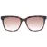 Guess GU 00050 52H