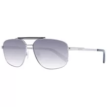 Guess GU 00054 06B