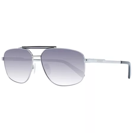 Guess GU 00054 06B