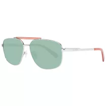 Guess GU 00054 08N