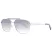 Guess GU 00054 32B