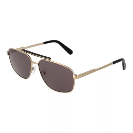 Guess GU 00054 33A