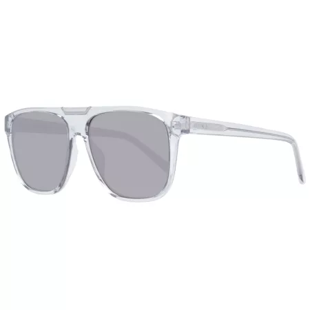 Guess GU 00056 20A