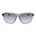 Guess GU 00057 20B