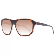 Guess GU 00057 52F