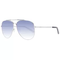 Guess GU 00059 32W