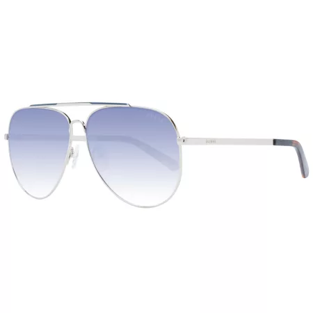 Guess GU 00059 32W