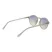 Guess GU 00062 20B