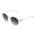 Guess GU 00062 26P